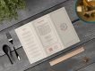 Dromadary Presentation Template