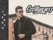 Riverside Script Font Demo