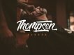 Riverside Script Font Demo