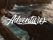 Riverside Script Font Demo