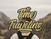 Riverside Script Font Demo
