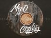 Riverside Script Font Demo
