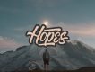 Riverside Script Font Demo