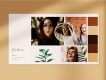 Viersa PowerPoint Template