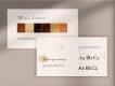 Viersa PowerPoint Template