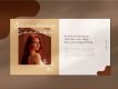 Viersa PowerPoint Template
