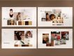 Viersa PowerPoint Template