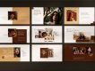 Viersa PowerPoint Template