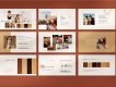 Viersa PowerPoint Template
