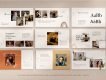 Viersa PowerPoint Template
