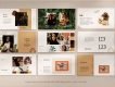 Viersa PowerPoint Template