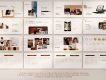 Viersa PowerPoint Template