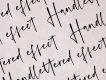 Anastacy Script Font Demo