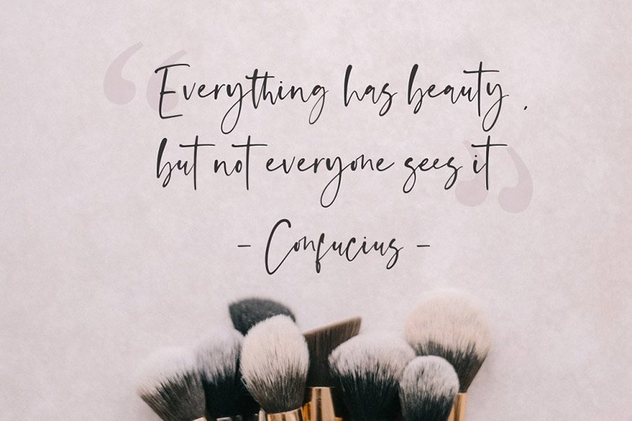 Anastacy Script Font Demo