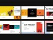 Authentic Powerpoint Presentation