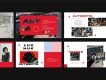 Authentic Powerpoint Presentation