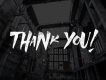 Availabrush Display Brush Font