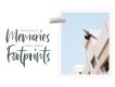 Cephalonia Handlettering Font