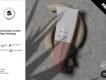 Cosmetic Tube Free Mockup