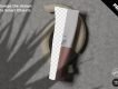 Cosmetic Tube Free Mockup