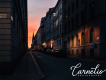 Gabryna Script Free Demo