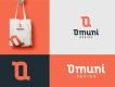 Stucker Display Font Demo