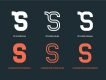 Stucker Display Font Demo