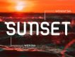 Stucker Display Font Demo