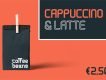 Stucker Display Font Demo