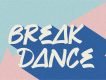 Urban Retro Font Demo