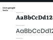 Brutalism Free Web-Kit Design