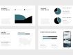 Maverick Free Presentation Template