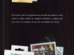 Free Polaroid PSD Mockup