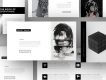 Presicious Presentation Template