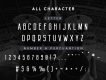 Angkasa Free Display Font