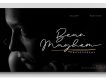 Anjel Signature Script Demo