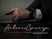 Anjel Signature Script Demo