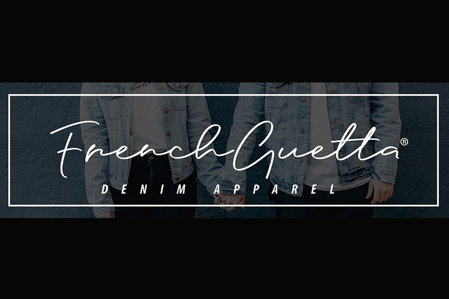 Anjel Signature Script Demo