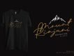 Anjel Signature Script Demo