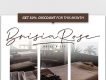 Anjel Signature Script Demo