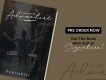 Anjel Signature Script Demo