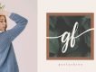 Bonillo Handlettering Script