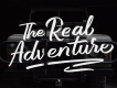 Brillotus Handlettering Script