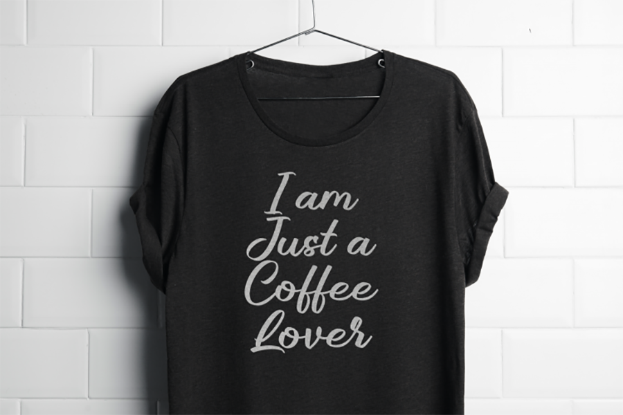 Brillotus Handlettering Script