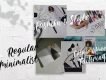 Carily Fresh Modern Script