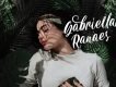 Carily Fresh Modern Script