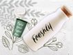 Carily Fresh Modern Script