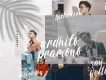 Carily Fresh Modern Script