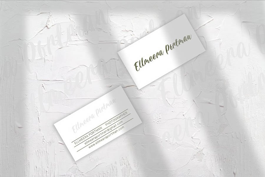 Carily Fresh Modern Script
