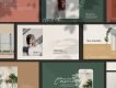 Carnation Presentation Template